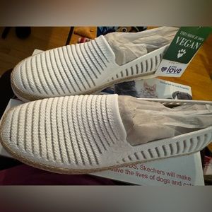 Skechers BOBS Flexpadrille